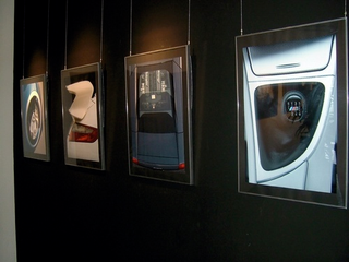 Illustration for article titled Shall We Look Around Gran Turismo Developer's Studio?